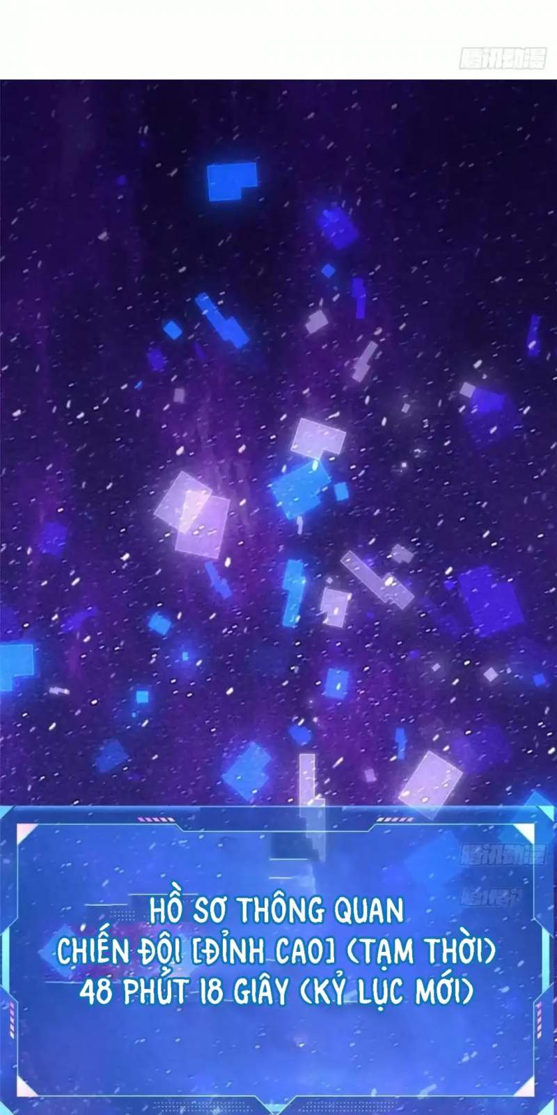 Ta Thật Không Muốn Học Cấm Chú Chapter 63.1 - Trang 2