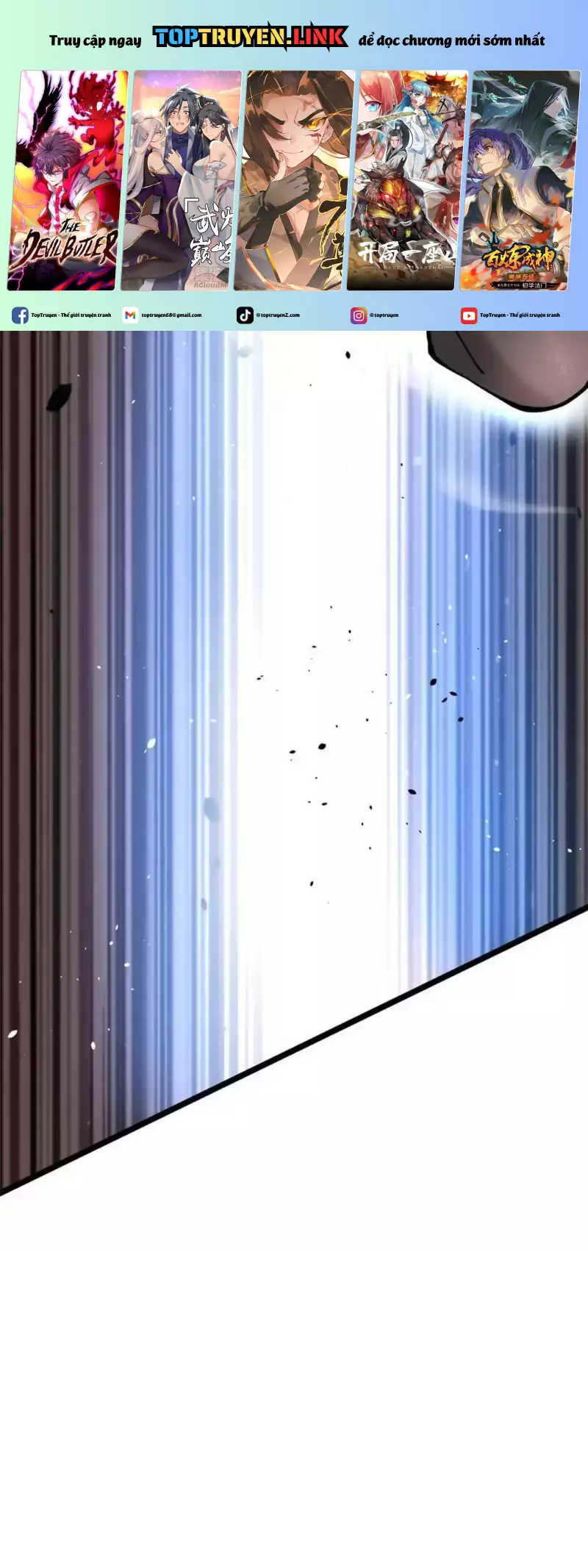 Ta Thật Không Muốn Học Cấm Chú Chapter 63.1 - Trang 2