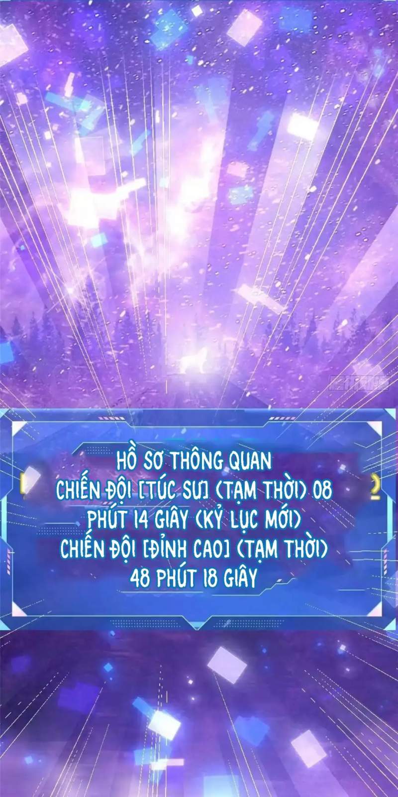 Ta Thật Không Muốn Học Cấm Chú Chapter 63.1 - Trang 2