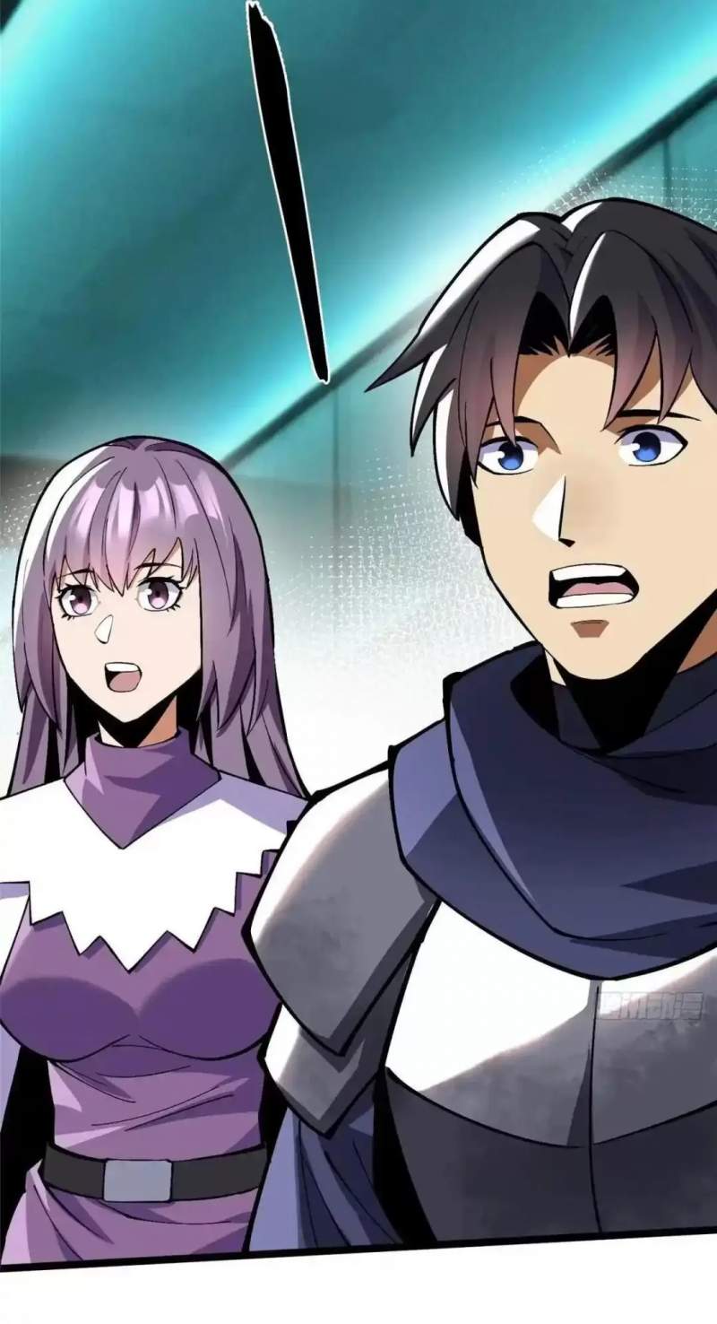 Ta Thật Không Muốn Học Cấm Chú Chapter 63.1 - Trang 2