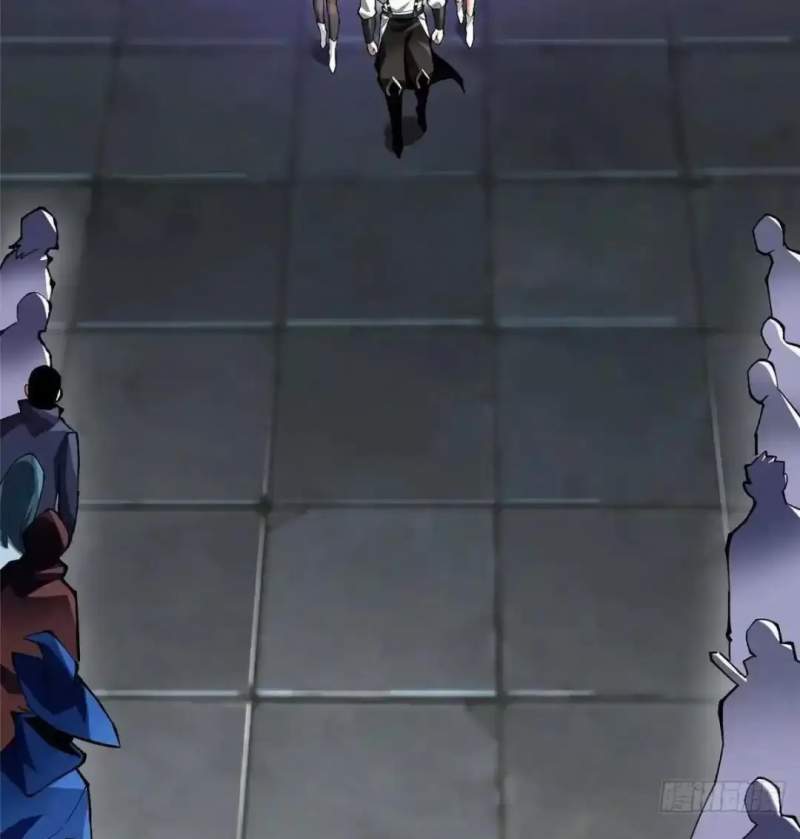 Ta Thật Không Muốn Học Cấm Chú Chapter 63.1 - Trang 2