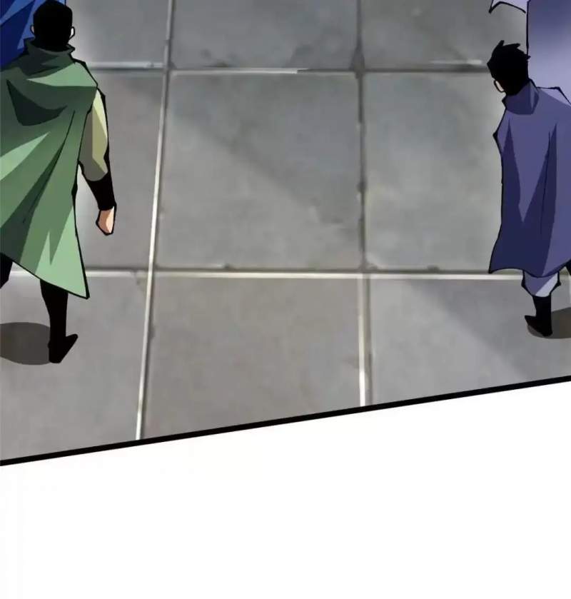 Ta Thật Không Muốn Học Cấm Chú Chapter 63.1 - Trang 2