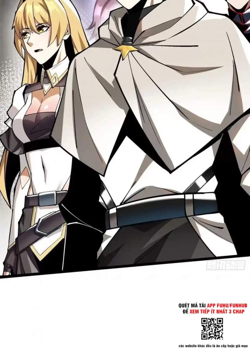 Ta Thật Không Muốn Học Cấm Chú Chapter 63.1 - Trang 2