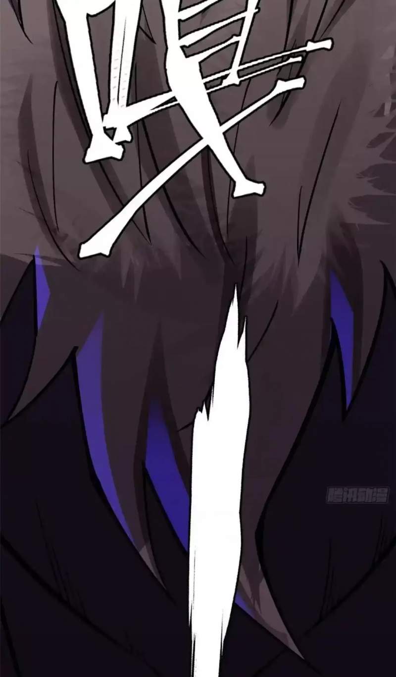 Ta Thật Không Muốn Học Cấm Chú Chapter 63.1 - Trang 2