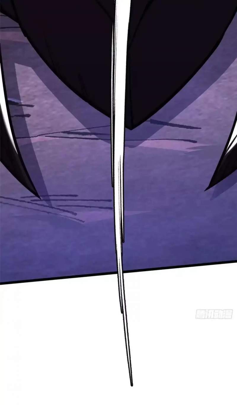 Ta Thật Không Muốn Học Cấm Chú Chapter 63.1 - Trang 2