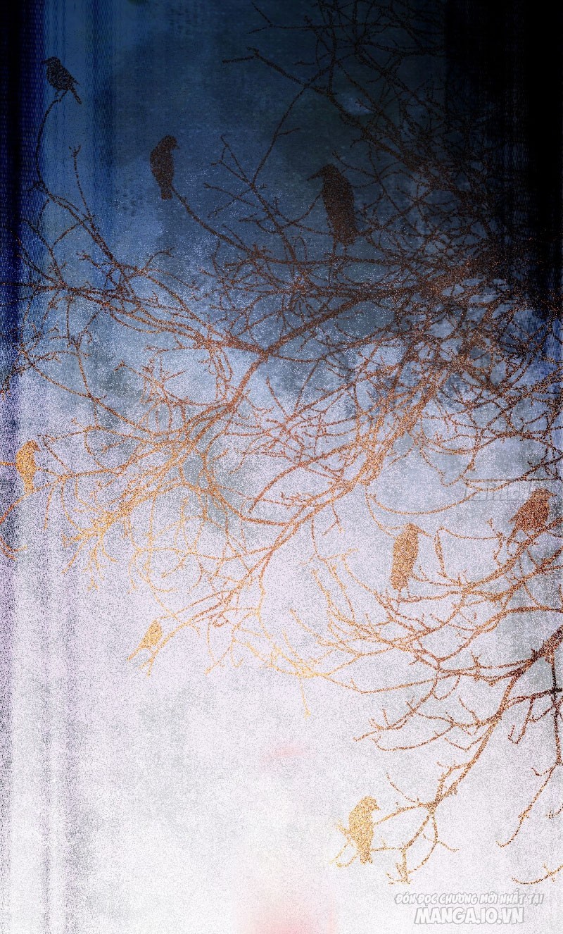 Ta Thật Không Muốn Làm Thần Tiên Chapter 1 - Trang 2