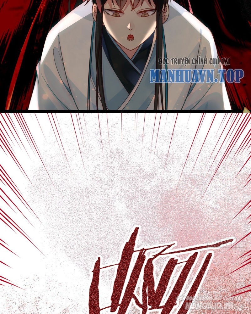 Ta Thật Không Muốn Làm Thần Tiên Chapter 1 - Trang 2