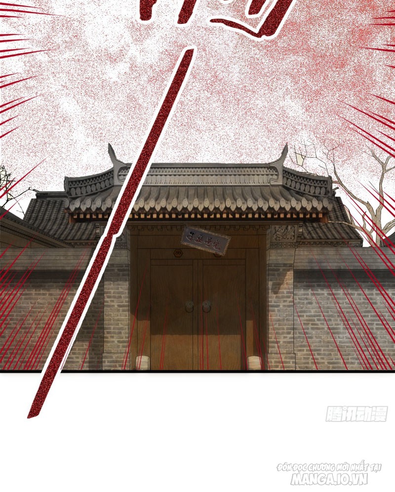 Ta Thật Không Muốn Làm Thần Tiên Chapter 1 - Trang 2