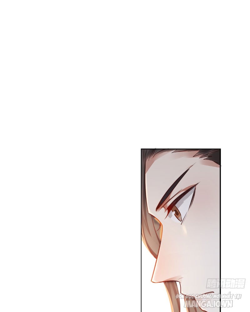 Ta Thật Không Muốn Làm Thần Tiên Chapter 1 - Trang 2