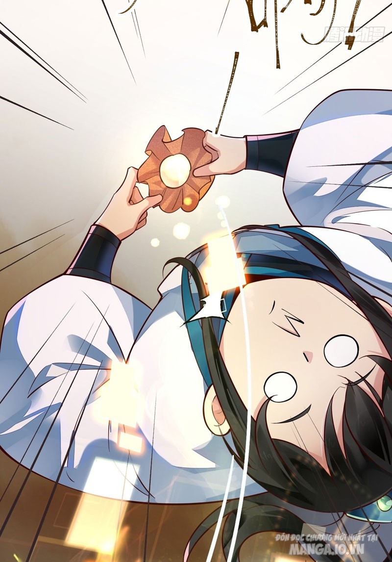 Ta Thật Không Muốn Làm Thần Tiên Chapter 2 - Trang 2