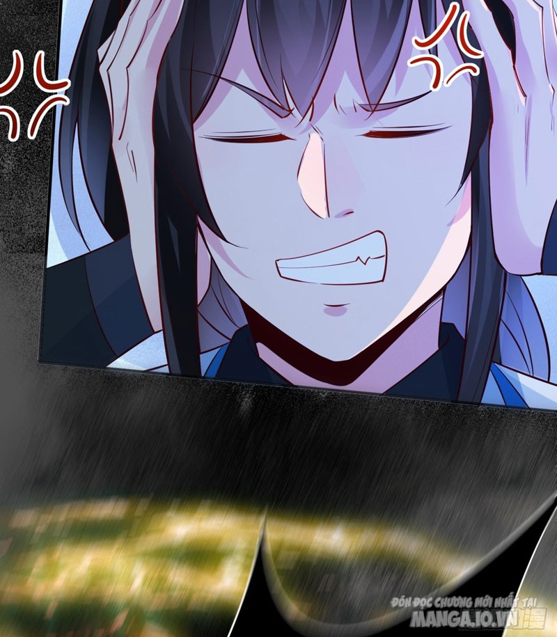 Ta Thật Không Muốn Làm Thần Tiên Chapter 2 - Trang 2