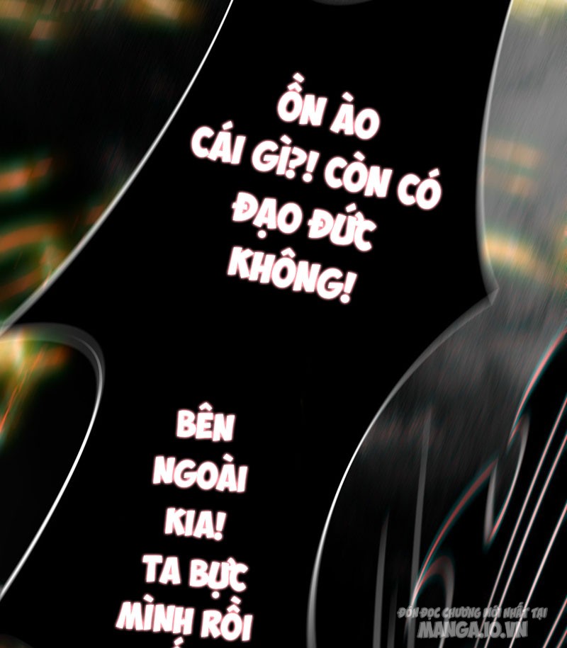 Ta Thật Không Muốn Làm Thần Tiên Chapter 2 - Trang 2