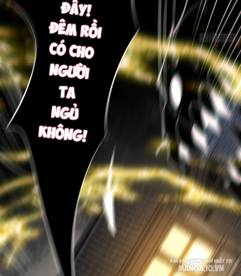 Ta Thật Không Muốn Làm Thần Tiên Chapter 2 - Trang 2