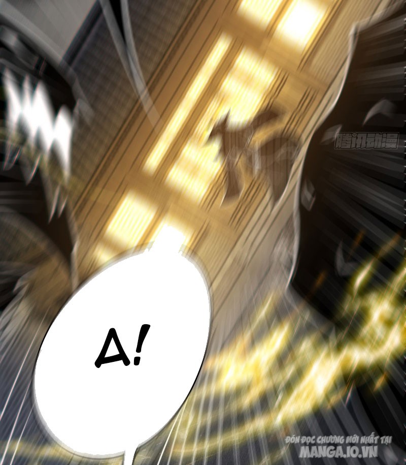 Ta Thật Không Muốn Làm Thần Tiên Chapter 2 - Trang 2