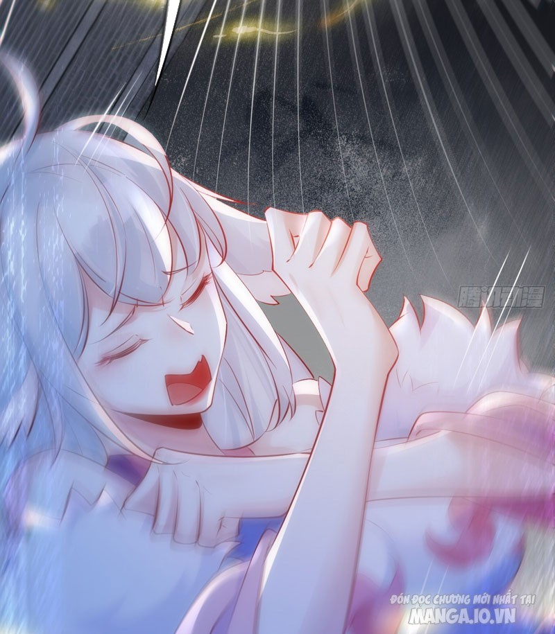 Ta Thật Không Muốn Làm Thần Tiên Chapter 2 - Trang 2