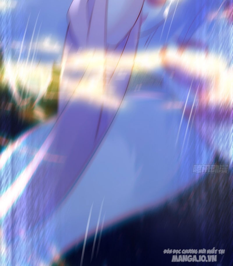 Ta Thật Không Muốn Làm Thần Tiên Chapter 2 - Trang 2