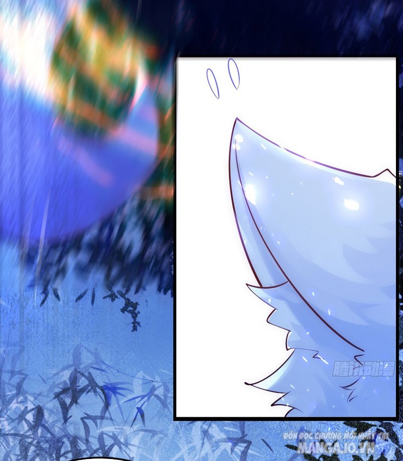 Ta Thật Không Muốn Làm Thần Tiên Chapter 2 - Trang 2