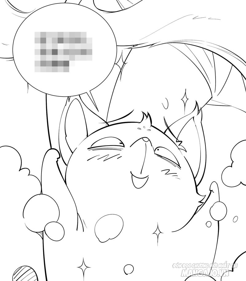 Ta Thật Không Muốn Làm Thần Tiên Chapter 2 - Trang 2