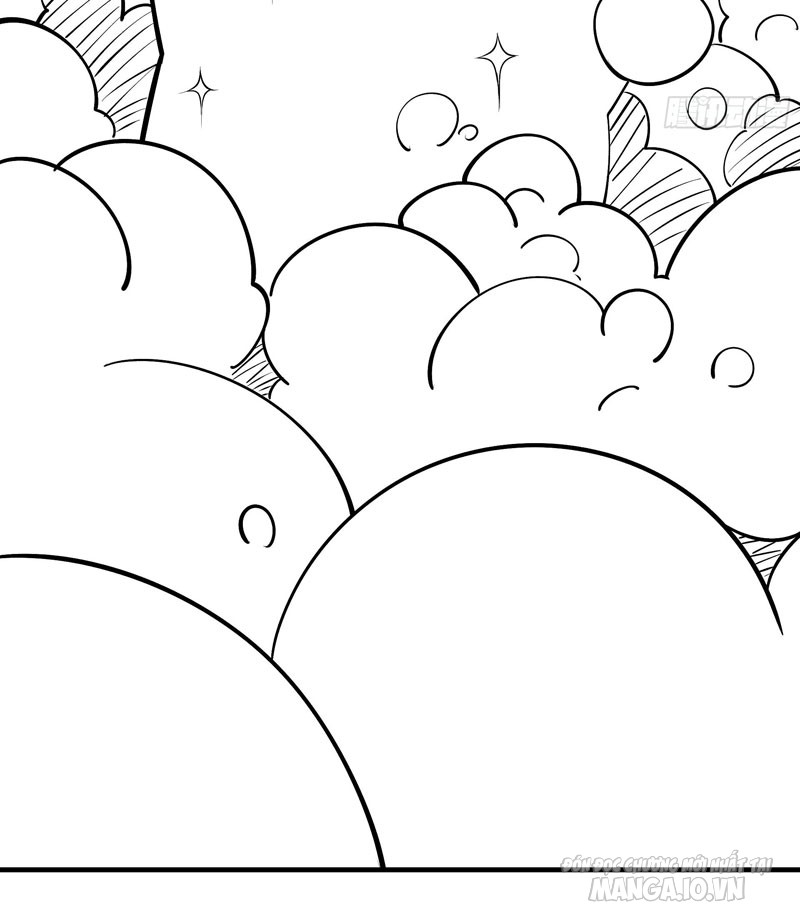 Ta Thật Không Muốn Làm Thần Tiên Chapter 2 - Trang 2