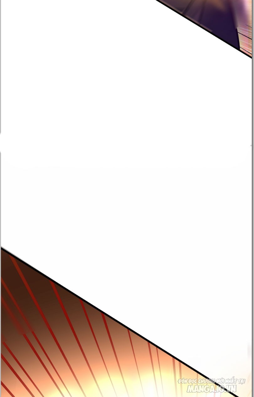 Ta Thật Không Muốn Làm Thần Tiên Chapter 4 - Trang 2