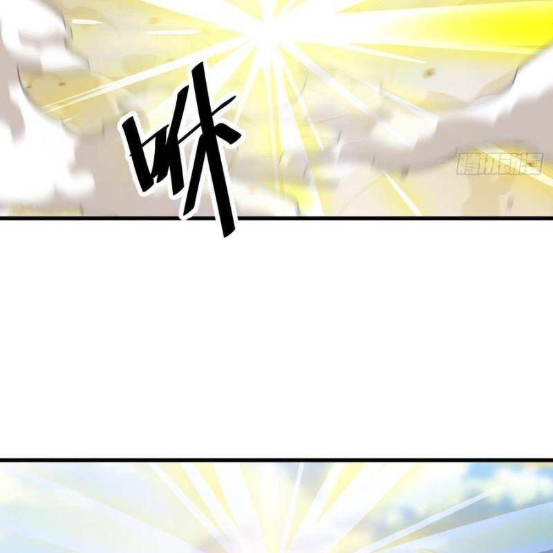 Ta Thật Không Phải Là Khí Vận Chi Tử Chapter 108 - Trang 2