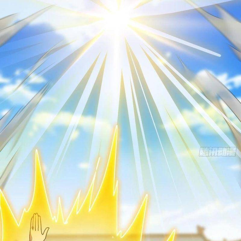 Ta Thật Không Phải Là Khí Vận Chi Tử Chapter 108 - Trang 2