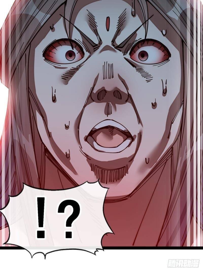 Ta Thật Không Phải Là Khí Vận Chi Tử Chapter 110 - Trang 2