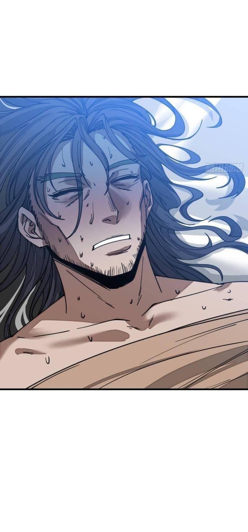 Ta Thật Không Phải Là Khí Vận Chi Tử Chapter 121 - Trang 2