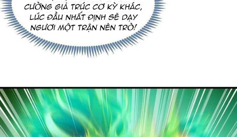 Ta Thật Không Phải Là Khí Vận Chi Tử Chapter 132 - Trang 2