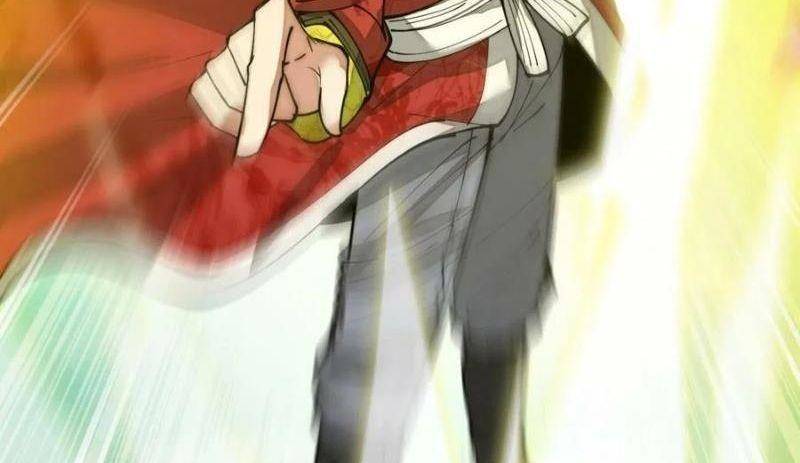 Ta Thật Không Phải Là Khí Vận Chi Tử Chapter 132 - Trang 2