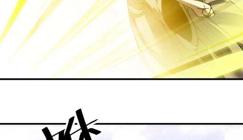 Ta Thật Không Phải Là Khí Vận Chi Tử Chapter 132 - Trang 2