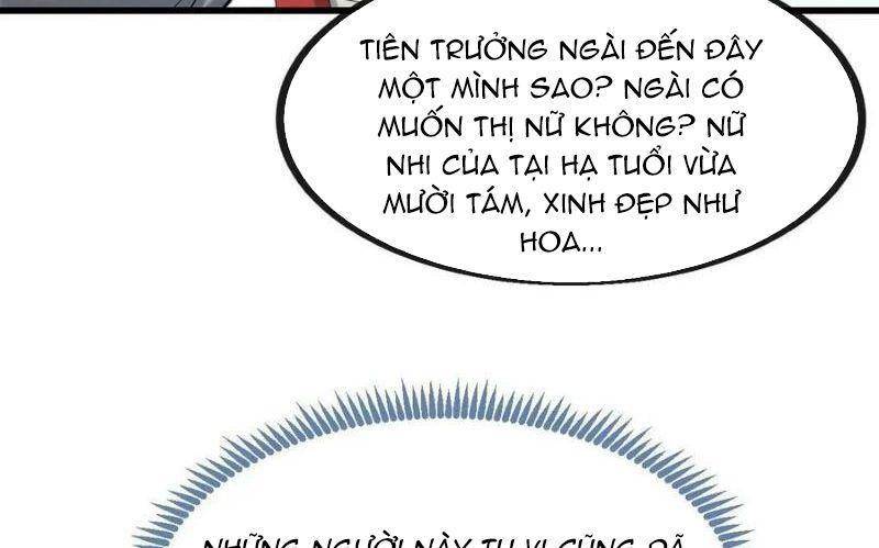 Ta Thật Không Phải Là Khí Vận Chi Tử Chapter 132 - Trang 2