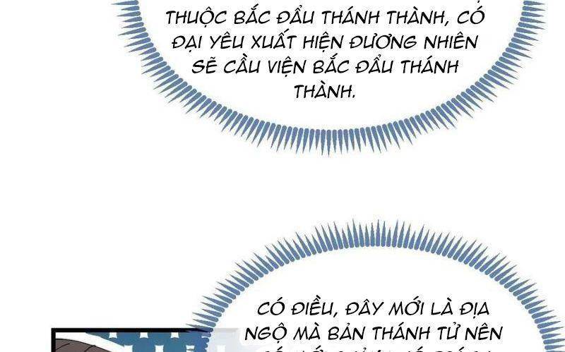 Ta Thật Không Phải Là Khí Vận Chi Tử Chapter 132 - Trang 2