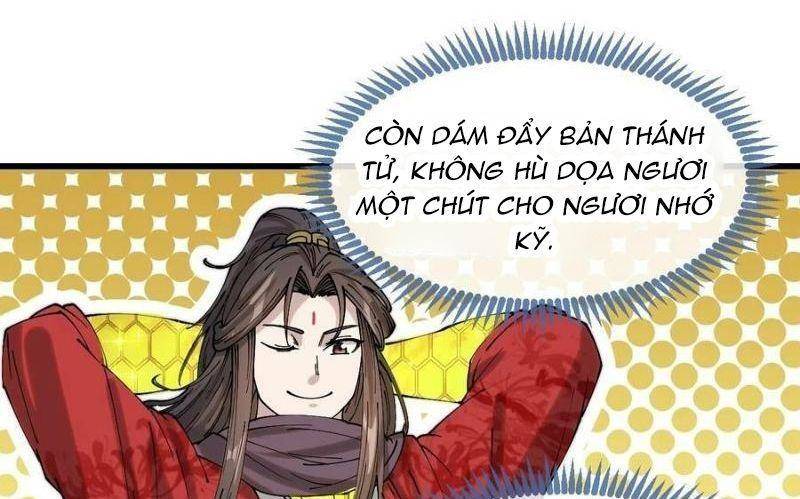 Ta Thật Không Phải Là Khí Vận Chi Tử Chapter 132 - Trang 2