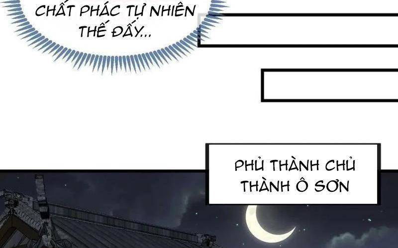 Ta Thật Không Phải Là Khí Vận Chi Tử Chapter 132 - Trang 2