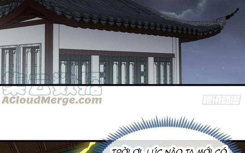 Ta Thật Không Phải Là Khí Vận Chi Tử Chapter 132 - Trang 2