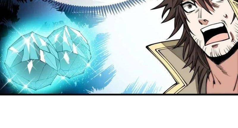 Ta Thật Không Phải Là Khí Vận Chi Tử Chapter 132 - Trang 2