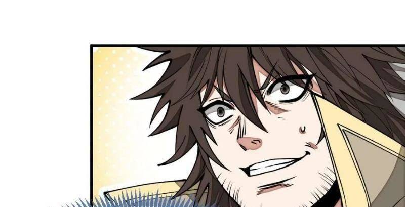 Ta Thật Không Phải Là Khí Vận Chi Tử Chapter 132 - Trang 2