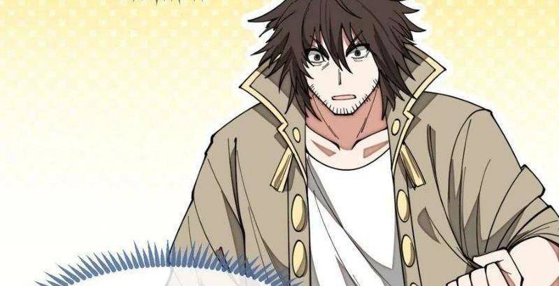 Ta Thật Không Phải Là Khí Vận Chi Tử Chapter 132 - Trang 2