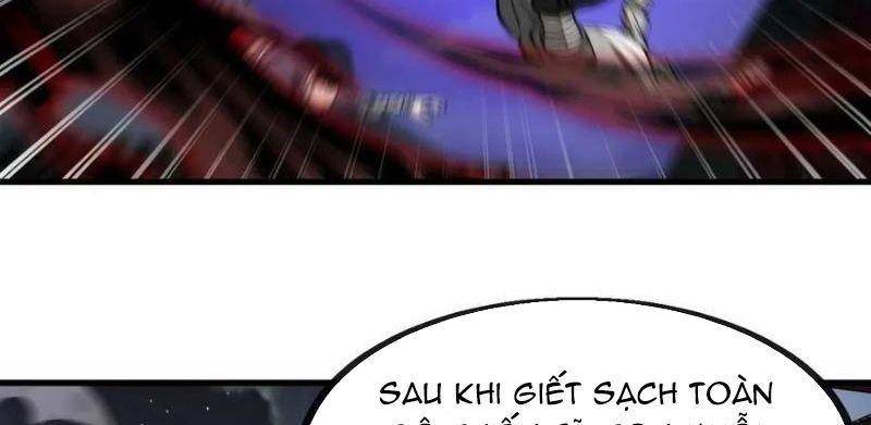 Ta Thật Không Phải Là Khí Vận Chi Tử Chapter 132 - Trang 2