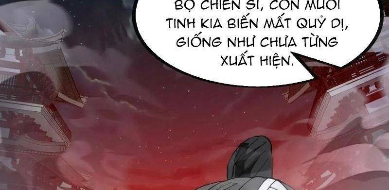 Ta Thật Không Phải Là Khí Vận Chi Tử Chapter 132 - Trang 2