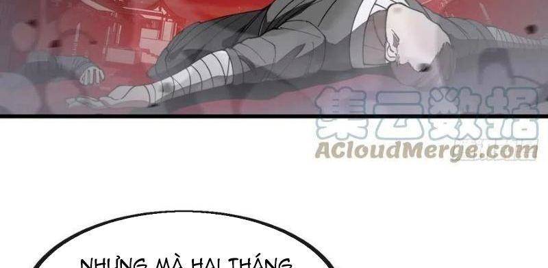 Ta Thật Không Phải Là Khí Vận Chi Tử Chapter 132 - Trang 2