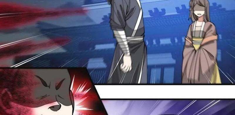 Ta Thật Không Phải Là Khí Vận Chi Tử Chapter 132 - Trang 2