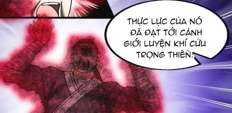 Ta Thật Không Phải Là Khí Vận Chi Tử Chapter 132 - Trang 2