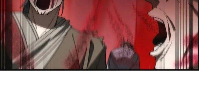 Ta Thật Không Phải Là Khí Vận Chi Tử Chapter 132 - Trang 2