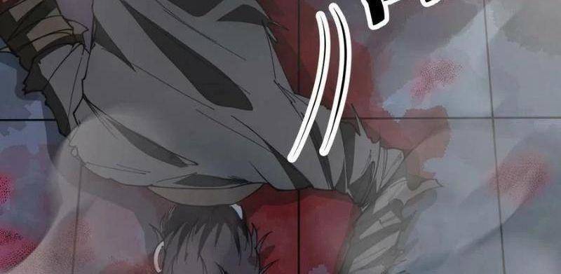 Ta Thật Không Phải Là Khí Vận Chi Tử Chapter 132 - Trang 2