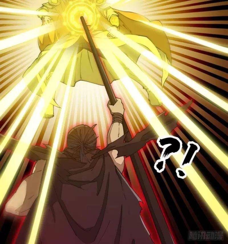 Ta Thật Không Phải Là Khí Vận Chi Tử Chapter 136 - Trang 2