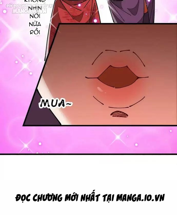 Ta Thật Không Phải Là Khí Vận Chi Tử Chapter 192 - Trang 2