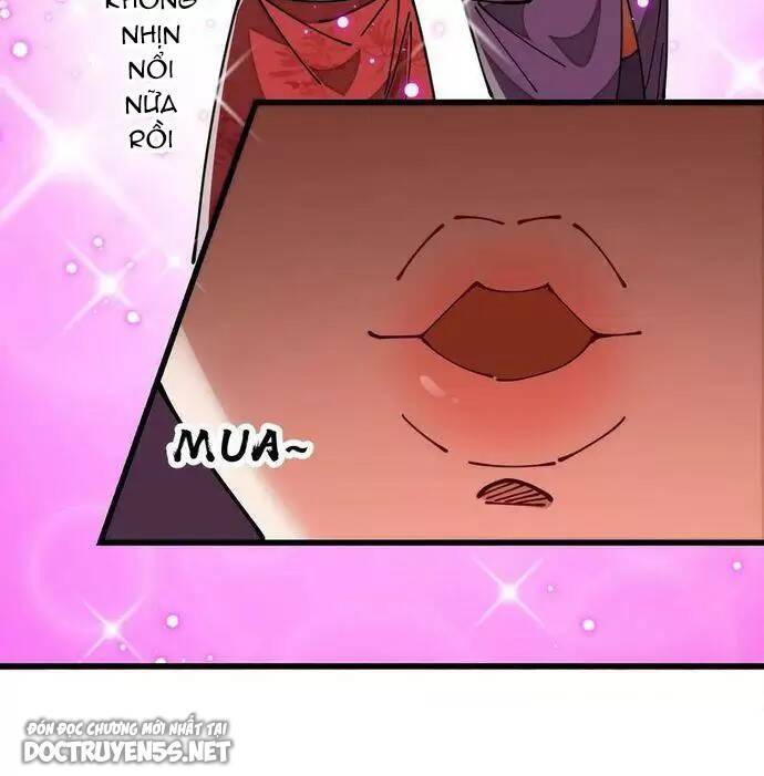 Ta Thật Không Phải Là Khí Vận Chi Tử Chapter 193 - Trang 2