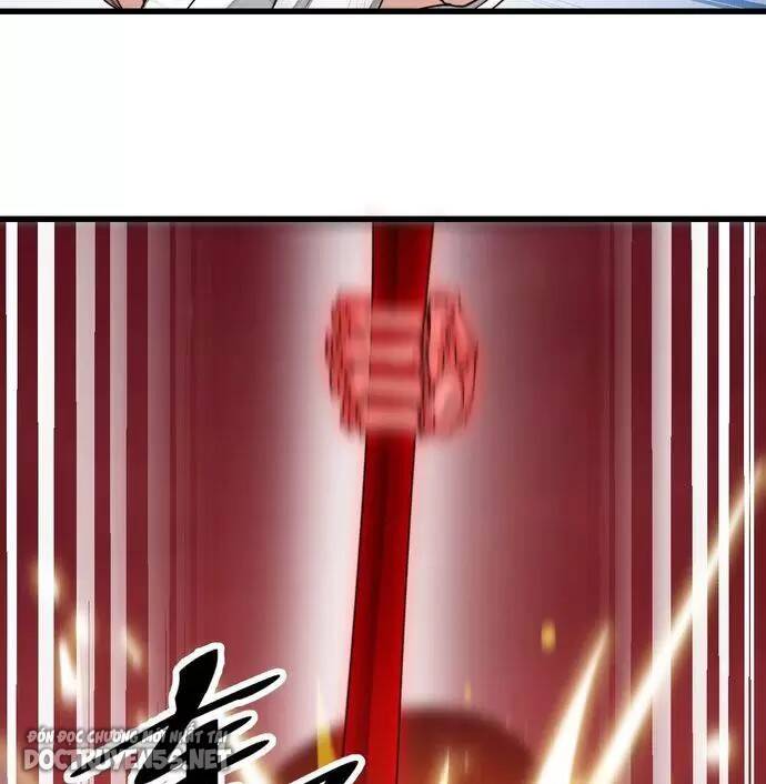 Ta Thật Không Phải Là Khí Vận Chi Tử Chapter 194 - Trang 2